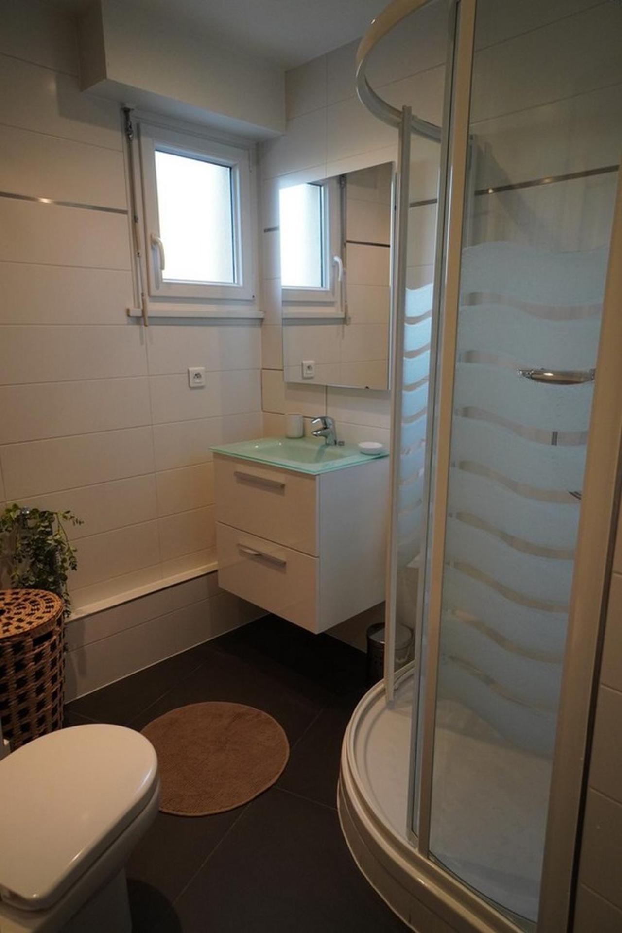 The Green Garden Spa & Serenity Mittelhausbergen Екстериор снимка